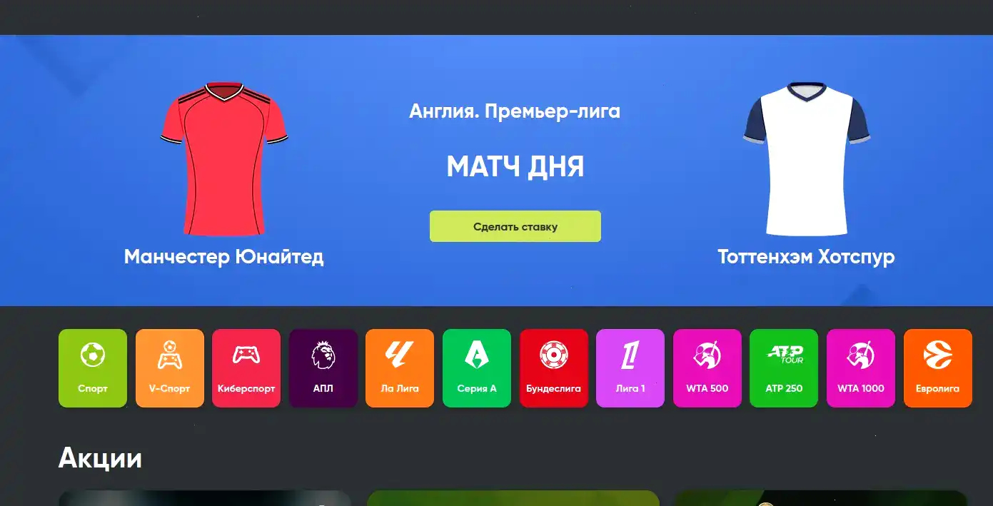 Мобильная версия слотов Casher